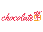 Chocolate.org coupon code