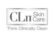 CLn Skin Care