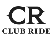 Club Ride Apparel coupon code
