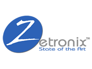 Zetronix coupon code