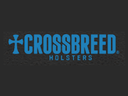 CrossBreed Holsters coupon and promotional codes
