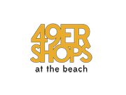 49er Shops Bookstore coupon and promotional codes
