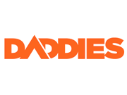 Daddies Board Shop coupon and promotional codes
