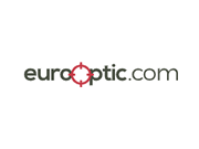 EuroOptic.com coupon and promotional codes