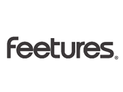 Feetures coupon code