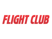 Flight Club coupon and promotional codes