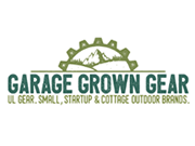 Garage Grown Gear coupon code