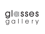 Glasses Gallery coupon code