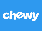 Chewy coupon code