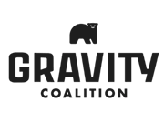 Gravity Coalition coupon and promotional codes