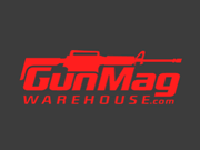 GunMag Warehouse coupon and promotional codes