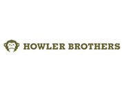 Howler Brothers coupon and promotional codes