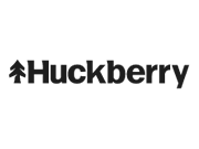 Huckberry