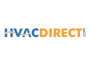 HvacDirect.com coupon and promotional codes