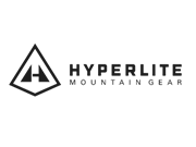 Hyperlite Mountain Gear coupon and promotional codes