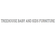 Treehouse Kids coupon and promotional codes