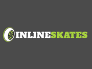 InlineSkates.com coupon and promotional codes