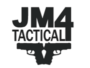 JM4 Tactical coupon and promotional codes