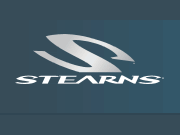 Stearns coupon code