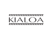Kialoa Paddle