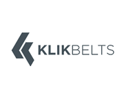 Klik Belts coupon code