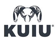 KUIU coupon and promotional codes