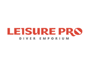 Leisure Pro coupon and promotional codes