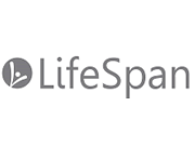 LifeSpan Fitness