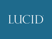 Lucid Mattress coupon and promotional codes