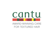 Cantu Beauty coupon and promotional codes