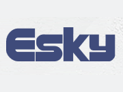 Esky coupon and promotional codes