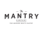 Mantry coupon and promotional codes