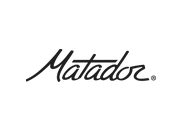 Matador coupon and promotional codes