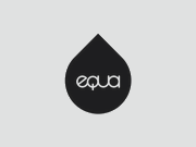 EQUA coupon and promotional codes