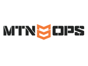 MTN OPS coupon and promotional codes