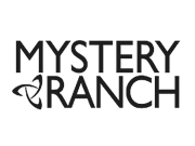 Mystery Ranch Backpacks