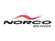 Norco Bicycles coupon and promotional codes