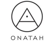 Onatah discount codes