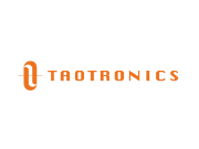 TaoTronics coupon code