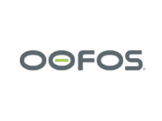 OOFOS coupon and promotional codes