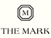 The Mark Hotel coupon and promotional codes