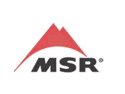 MSR Gear coupon and promotional codes