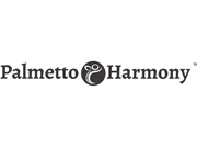 Palmetto Harmony coupon and promotional codes