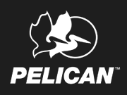 Pelican Products coupon and promotional codes