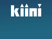 Kiini coupon and promotional codes