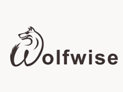 Wolfwise