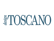 Design Toscano coupon code