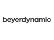 Beyerdynamic coupon and promotional codes