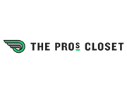 The Pro's Closet coupon and promotional codes