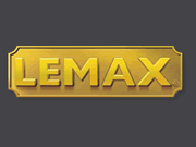Lemax coupon and promotional codes